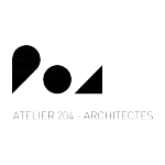 A204 Atelier architectes immobilier durable