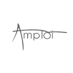 AMPLOI handicap association