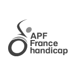 APF association