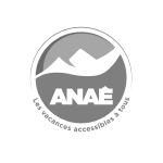 Anaé association