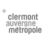 CLERMONT metropole