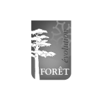 FORET durable