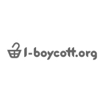 I-boycott HEVEA lyon
