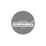 IMPLIQUES location bureau