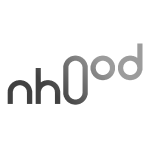 NHOOD immobilier durable