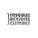 RAC reseau action climat