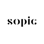SOPIC immobilier