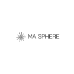 SPHERE location coworking ESS