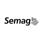 Semag immobilier