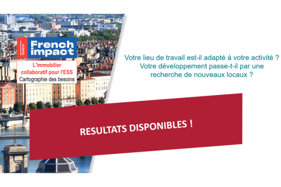 Solutions immobilieres ESS Lyon