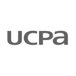 UCPA association