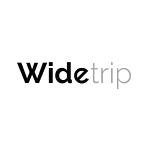 WIDETRIP location bureau ESS
