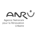 anru immobilier