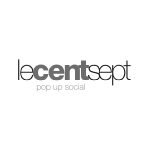 centsept HEVEA lyon