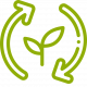 durable eco-responsable