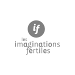 imagination fertile tiers-lieu toulouse