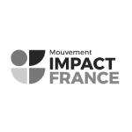 impact france association