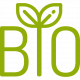 label bio