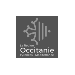 occitanie région toulouse castres
