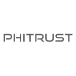 phitrust finance solidaire