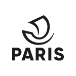 ville paris 20 location bureau ess