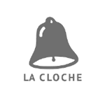 Association La Cloche, lutte contre l'exclusion