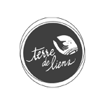 Association Terre de liens, agriculture biologique