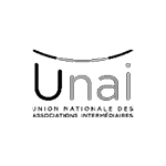 UNAI - Union Nationale des Associations Intermédiaires