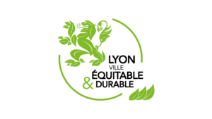 lyon label durable equitable