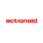 ACTION-AID association