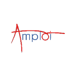 AMPLOI handicap association