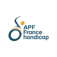 APF France handicap association