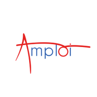 AMPLOI handicap association