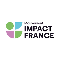 Mouvement Impact France Association