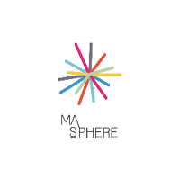 Association MA Sphère