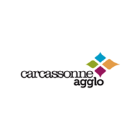 Carcassonne institutionnel
