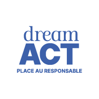 Dream Act responsable