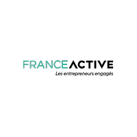france active ESS