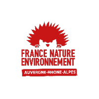 Fédération France Nature Environnement AURA