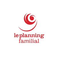 Le planning familial