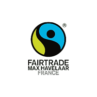 Fairtrade Max Havelaar France