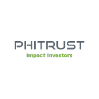 phitrust finance solidaire