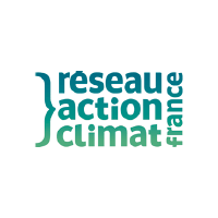 Réseau action climat France