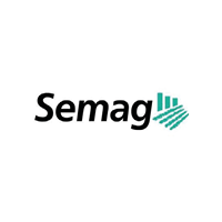 Semag immobilier