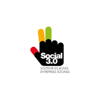 social 30 solidaire