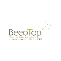 BeeoTop tiers-lieu engagement sociétal
