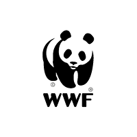 WWF - protection de l'environnement