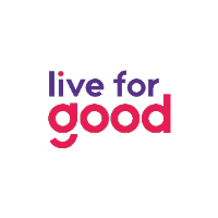 Association Live for good à Lyon