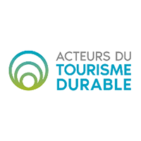 Acteurs du Tourisme Durable