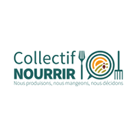 Collectif Nourrir à Montreuil